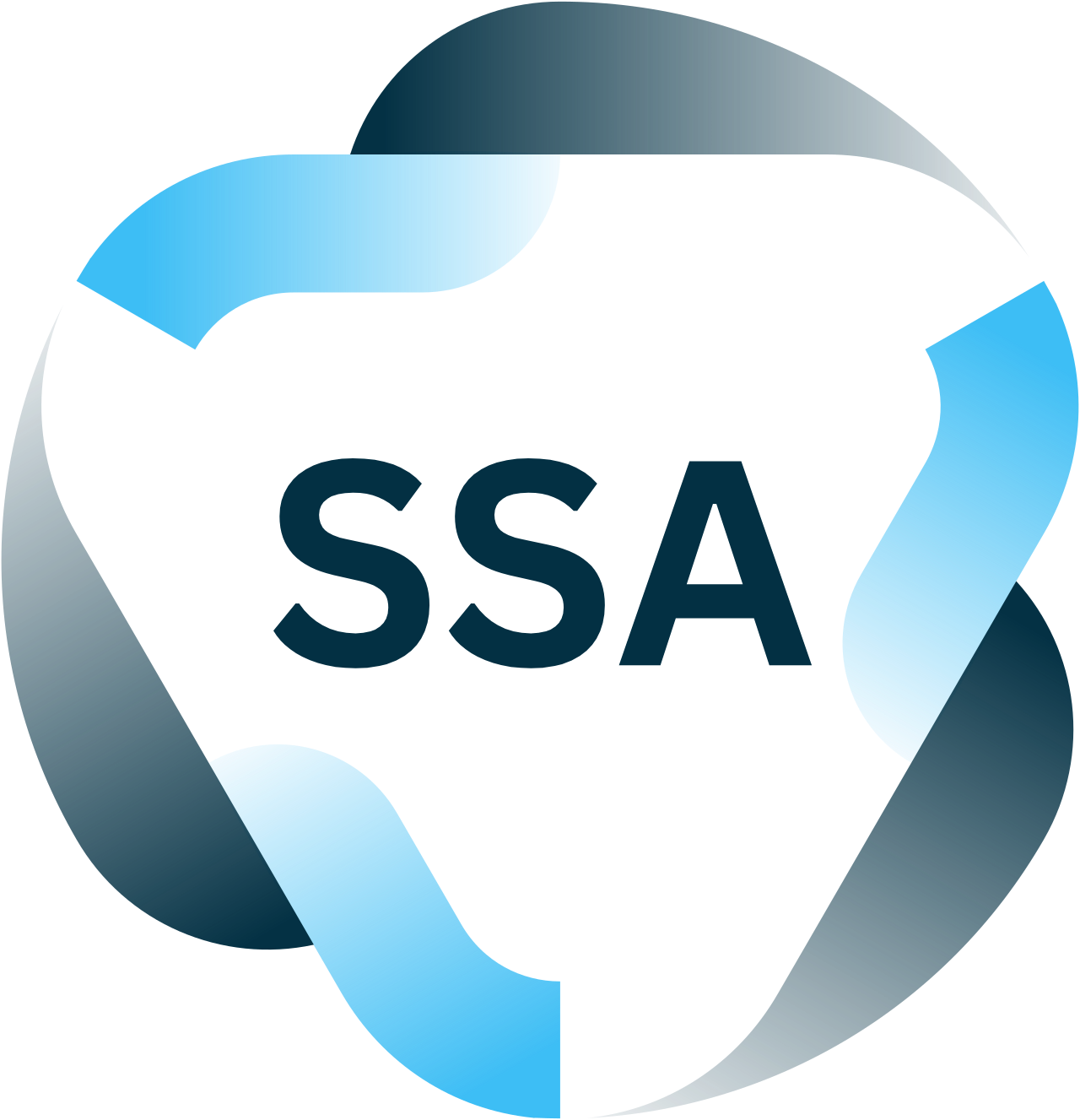 Social Synergy AI Logo